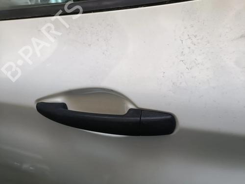 rear-left-exterior-door-handle-peugeot-208-i-ca_-cc_-2012-2013-2014-2015-2016-2017-2018-2019-2020-2021-36890143 main image