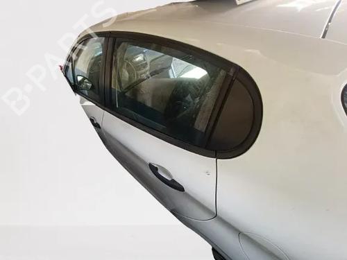 left-rear-door-peugeot-208-i-ca_-cc_-2012-2013-2014-2015-2016-2017-2018-2019-2020-2021-36890139 main image