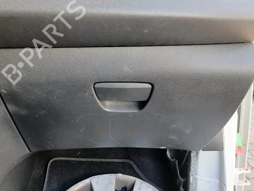 Dashboardkastje Dashboardkastje 36890137 36890137