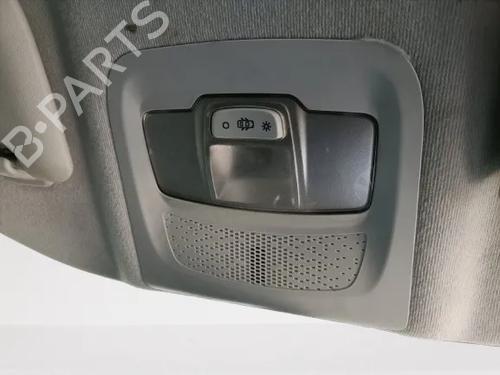 interior-roof-light-peugeot-208-i-ca_-cc_-2012-2013-2014-2015-2016-2017-2018-2019-2020-2021-36890136 main image
