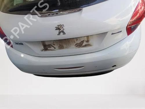 rear-bumper-peugeot-208-i-ca_-cc_-2012-2013-2014-2015-2016-2017-2018-2019-2020-2021-36890134 main image