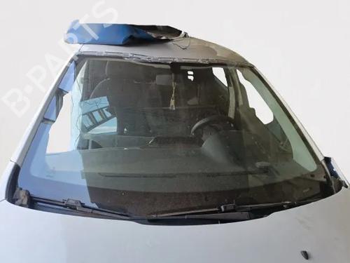 windscreen-peugeot-208-i-ca_-cc_-2012-2013-2014-2015-2016-2017-2018-2019-2020-2021-36890133 main image