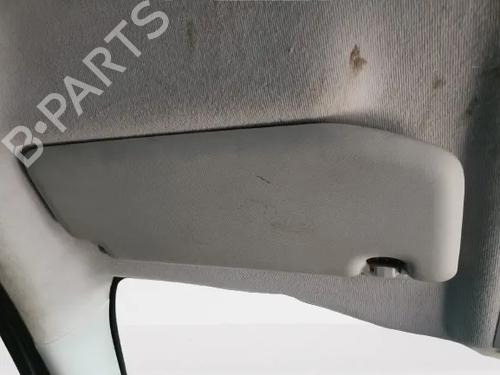 left-sun-visor-peugeot-208-i-ca_-cc_-2012-2013-2014-2015-2016-2017-2018-2019-2020-2021-36890132 main image