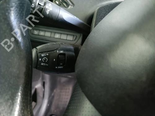steering-column-stalk-peugeot-208-i-ca_-cc_-2012-2013-2014-2015-2016-2017-2018-2019-2020-2021-36890130 main image