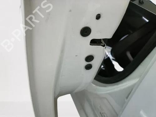 front-left-lock-peugeot-208-i-ca_-cc_-2012-2013-2014-2015-2016-2017-2018-2019-2020-2021-36890126 main image