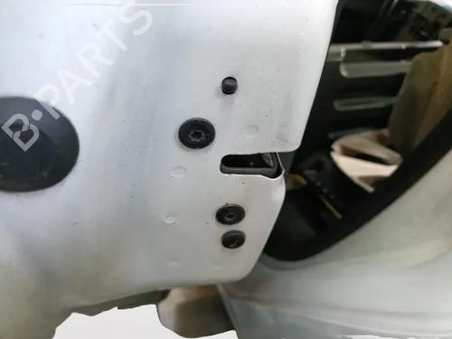 rear-left-lock-peugeot-208-i-ca_-cc_-2012-2013-2014-2015-2016-2017-2018-2019-2020-2021-36890127 main image