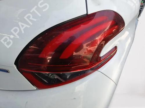 right-taillight-peugeot-208-i-ca_-cc_-2012-2013-2014-2015-2016-2017-2018-2019-2020-2021-36890124 main image