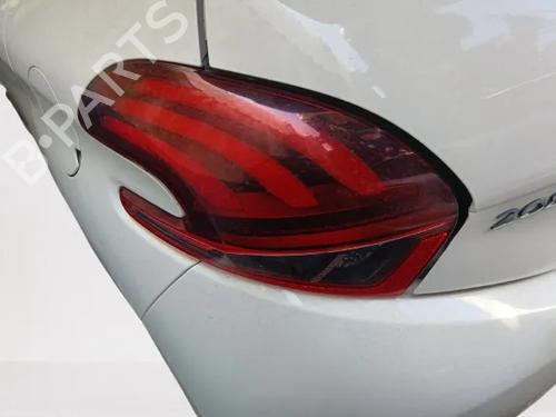 left-taillight-peugeot-208-i-ca_-cc_-2012-2013-2014-2015-2016-2017-2018-2019-2020-2021-36890125 main image