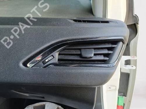 air-vent-peugeot-208-i-ca_-cc_-2012-2013-2014-2015-2016-2017-2018-2019-2020-2021-36890122 main image