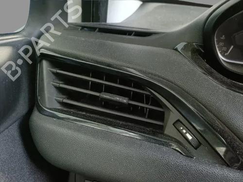 air-vent-peugeot-208-i-ca_-cc_-2012-2013-2014-2015-2016-2017-2018-2019-2020-2021-36890123 main image