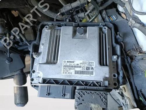 engine-control-unit-ecu-peugeot-208-i-ca_-cc_-2012-2013-2014-2015-2016-2017-2018-2019-2020-2021-36890119 main image
