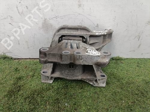 Engine mount CITROËN C4 Picasso II 1.6 HDi / BlueHDi 115 | BP36904614M89 - Image 2
