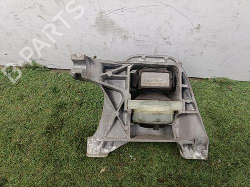 Engine mount CITROËN C4 Picasso II 1.6 HDi / BlueHDi 115 | BP36904614M89 - Image 3