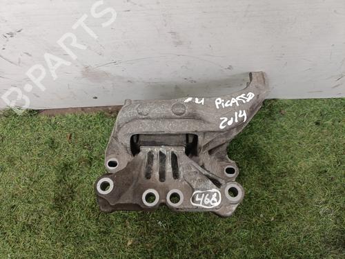 Used Engine mount Engine mount 36904614 36904614