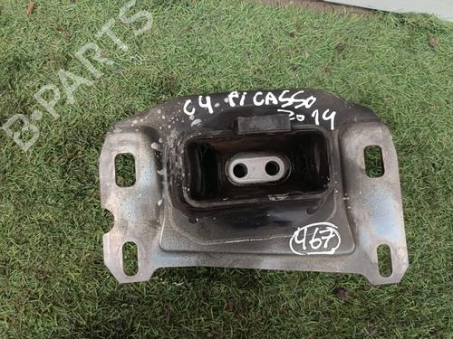 Used Engine mount Engine mount 36904615 36904615