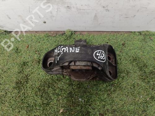 Used Engine mount Engine mount 36904616 36904616