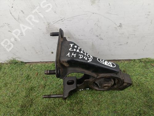 Used Engine mount Engine mount 36904617 36904617