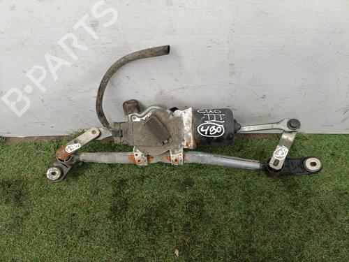 Used Front wiper motor Front wiper motor 36904624 36904624