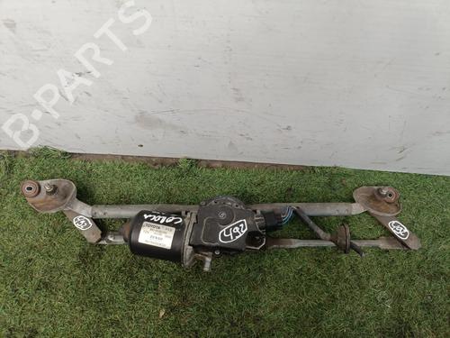 Used Front wiper motor Front wiper motor 36904626 36904626