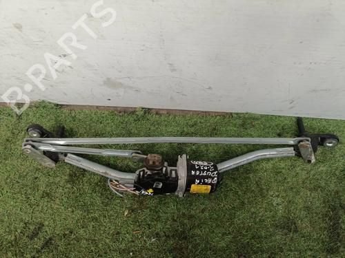 Used Front wiper motor Front wiper motor 36904627 36904627