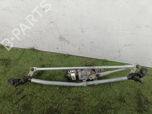 Front wiper motor DACIA DUSTER (HM_) 1.3 TCe 130 (HMMF) | BP36904627M29 - Image 2