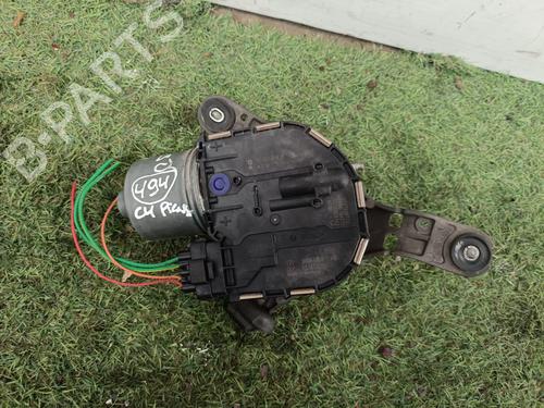 Used Front wiper motor Front wiper motor 36904628 36904628