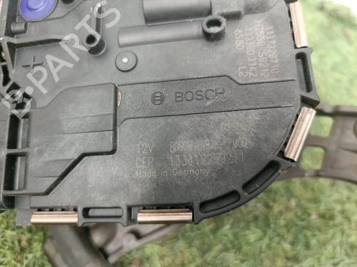 Front wiper motor CITROËN C4 Picasso II 1.6 HDi / BlueHDi 115 | BP36904628M29 - Image 3