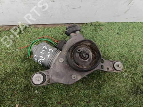 Front wiper motor CITROËN C4 Picasso II 1.6 HDi / BlueHDi 115 | BP36904628M29 - Image 4