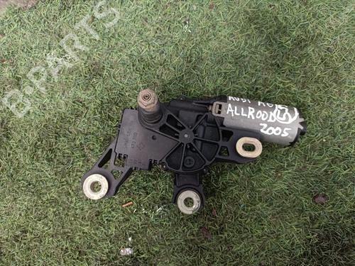 Used Rear wiper motor Rear wiper motor 36904629 36904629