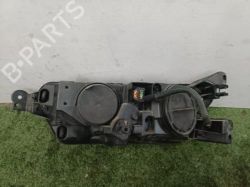 Right headlight CITROËN C4 Picasso II 1.6 HDi / BlueHDi 115 | BP36904631C29  - Image 6
