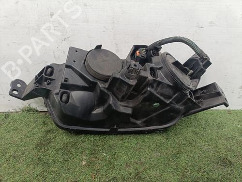 Right headlight CITROËN C4 Picasso II 1.6 HDi / BlueHDi 115 | BP36904631C29  - Image 9
