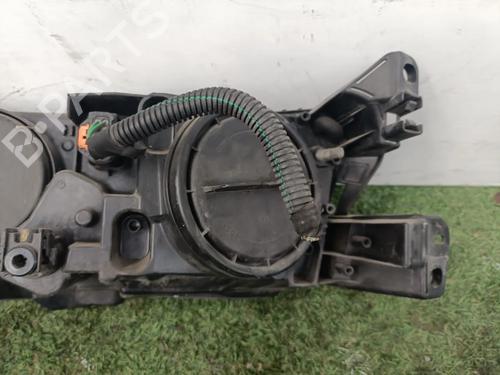 Right headlight CITROËN C4 Picasso II 1.6 HDi / BlueHDi 115 | BP36904631C29  - Image 8