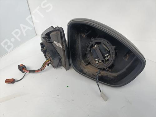 Used Right mirror Right mirror 36904641 36904641