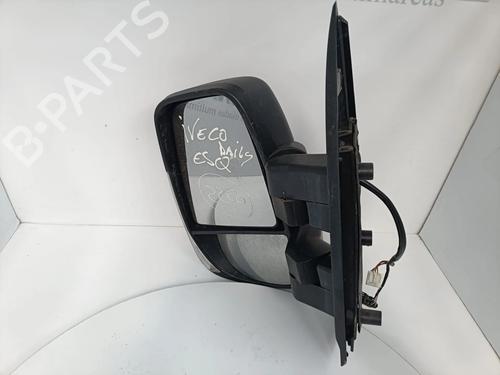 Retrovisor izquierdo Retrovisor izquierdo 36904643 36904643
