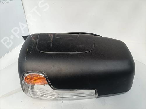Retrovisor esquerdo IVECO DAILY VI Van 33S14, 35S14, 35C14, 42S14 | BP36904643C26 - Image 3