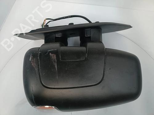 Retrovisor esquerdo IVECO DAILY VI Van 33S14, 35S14, 35C14, 42S14 | BP36904643C26 - Image 4