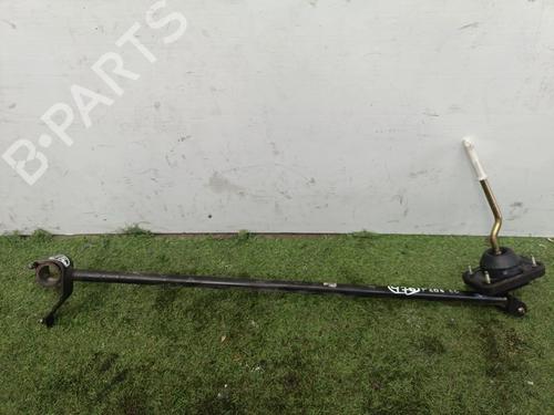Used Gear lever Gear lever 36904647 36904647