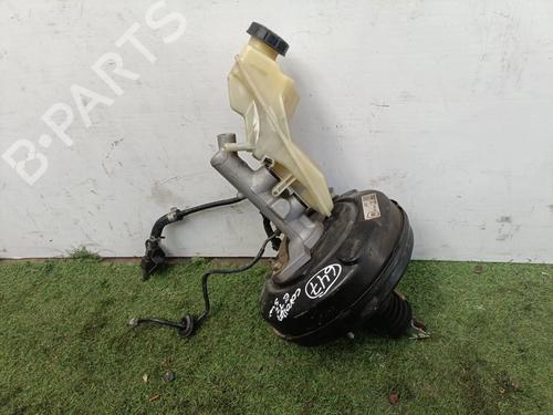 Used Servo brake Servo brake 36904648 36904648