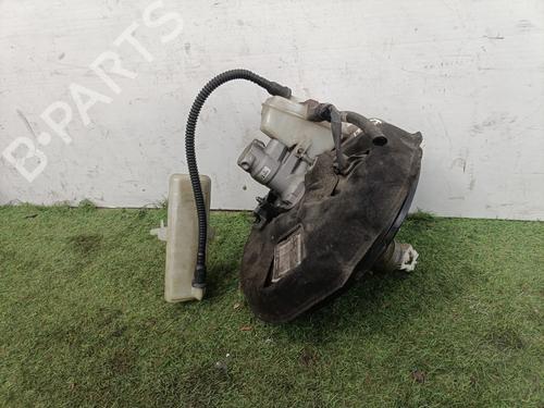 Used Servo brake Servo brake 36904649 36904649