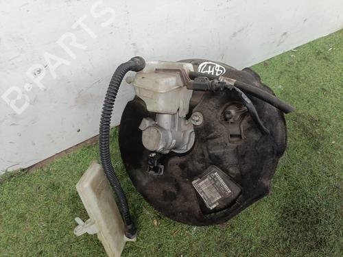 Servo brake CITROËN C4 Picasso II 1.6 HDi / BlueHDi 115 | BP36904649M42 - Image 2