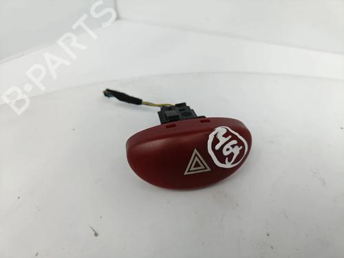 Used Warning switch Warning switch 34188115 34188115