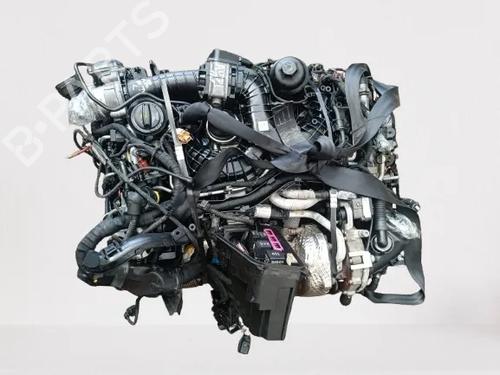 Engine AUDI A6 Allroad C7 (4GH, 4GJ) 3.0 TDI quattro | BP34603812M1  - Image 6