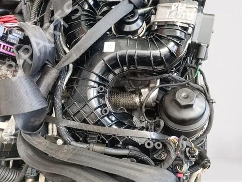 Engine AUDI A6 Allroad C7 (4GH, 4GJ) 3.0 TDI quattro | BP34603812M1  - Image 7