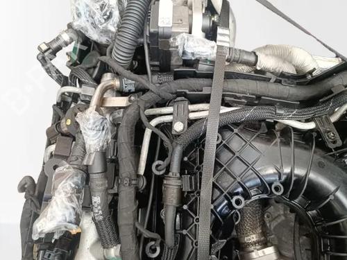 Engine AUDI A6 Allroad C7 (4GH, 4GJ) 3.0 TDI quattro | BP34603812M1  - Image 11