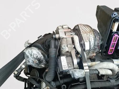 Engine AUDI A6 Allroad C7 (4GH, 4GJ) 3.0 TDI quattro | BP34603812M1  - Image 12