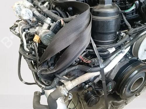 Engine AUDI A6 Allroad C7 (4GH, 4GJ) 3.0 TDI quattro | BP34603812M1  - Image 14