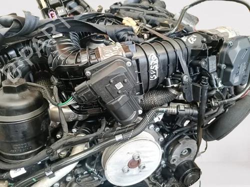 Engine AUDI A6 Allroad C7 (4GH, 4GJ) 3.0 TDI quattro | BP34603812M1  - Image 15