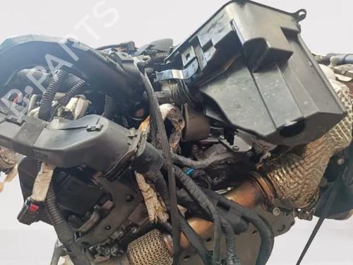 Engine AUDI A6 Allroad C7 (4GH, 4GJ) 3.0 TDI quattro | BP34603812M1  - Image 18
