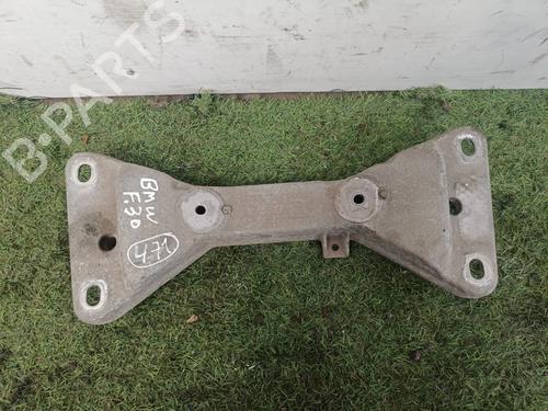 Used Engine mount Engine mount 37006212 37006212