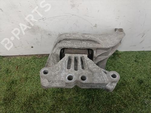 Used Engine mount Engine mount 37006213 37006213